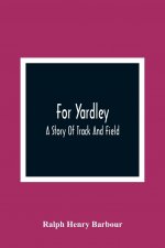 For Yardley