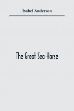 Great Sea Horse