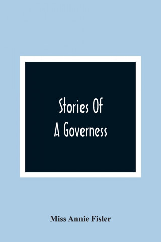 Stories Of A Governess
