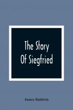 Story Of Siegfried