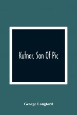 Kutnar, Son Of Pic