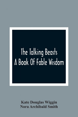 Talking Beasts