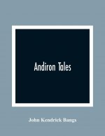 Andiron Tales