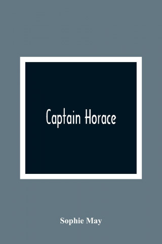 Captain Horace