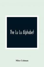 Lu Lu Alphabet