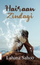 Hairaan Zindagi