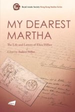 My Dearest Martha