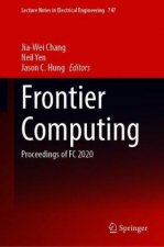 Frontier Computing