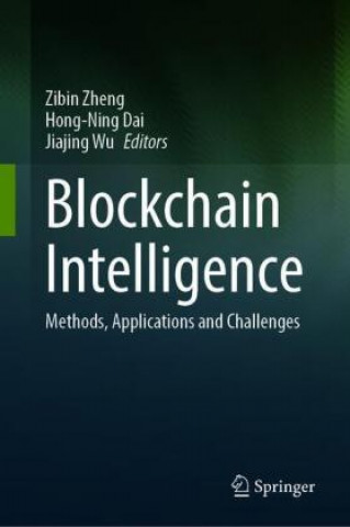 Blockchain Intelligence