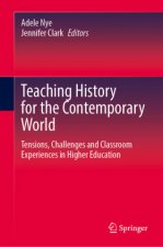 Teaching History for the Contemporary World