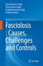 Fasciolosis: Causes, Challenges and Controls