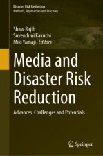 Media and Disaster Risk Reduction