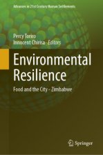 Environmental Resilience