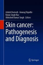 Skin Cancer: Pathogenesis and Diagnosis