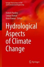 Hydrological Aspects of Climate Change