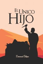 El Único Hijo