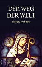 Der Weg der Welt