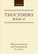 Thucydides