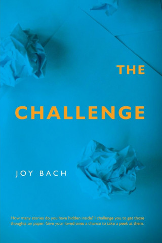 Challenge