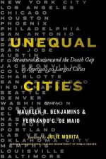 Unequal Cities