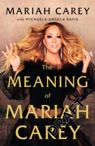 Meaning of Mariah Carey