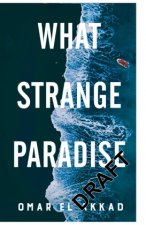 What Strange Paradise