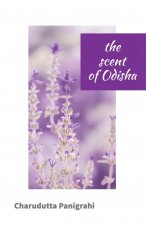 Scent of Odisha