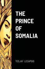 Prince Of Somalia