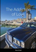 Addiction of Love