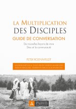 multiplication des disciples