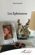 Les Éphém?res