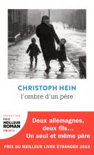 L'ombre d'un pere