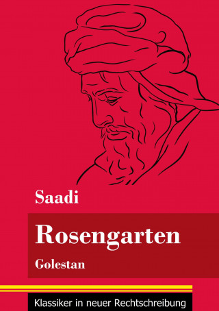 Rosengarten