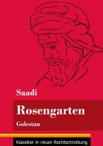 Rosengarten
