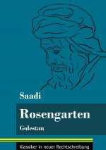 Rosengarten