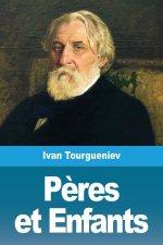 P?res et Enfants