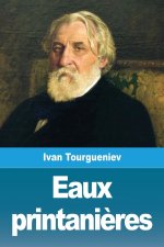 Eaux printani?res