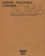 SOMA