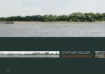 Stephan Kaluza