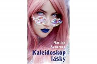 Kaleidoskop lásky