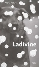 Ladivine