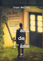 L'ami de l'ame