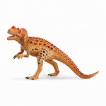 Ceratosaurus SLH15019