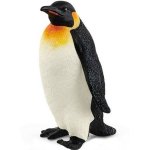 Pingwin cesarski SLH14841