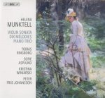 Lieder und Kammermusik