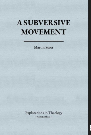 Subversive Movement