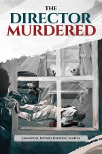 Director Murdered