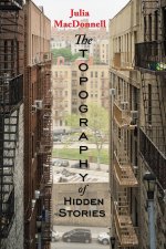 Topography of Hidden Stories