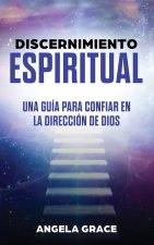 Discernimiento Espiritual
