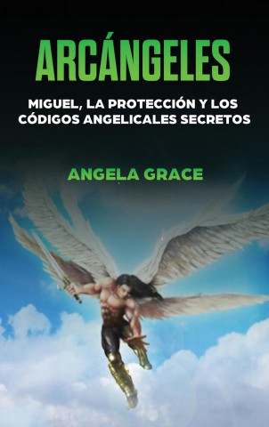 Arcangeles